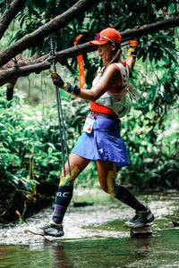 BIB: 
                            <button type="button" onclick="openModal(25280832)" class="btn btn-primary btn-sm float-right btn-popup" data-toggle="modal" data-target=".modal-high-quality">
                        <i class="fas fa-shopping-cart"></i> Add to Cart
                    </button>
                                            <button type="button" onclick="isThisMe(25280832, true)" class="btn btn-success btn-sm float-right btn-popup btn-isme hidden" data-toggle="tooltip" data-placement="bottom" title="นี่คือรูปของคุณใช่ไหม คลิกที่นี่เพื่อเอาเข้าอัลบั้ม">
                        <i class="fas fa-plus"></i> Add to album
                    </button>
                    <button type="button" onclick="isThisMe(25280832, false)" class="btn btn-warning btn-sm float-right btn-popup btn-isnotme hidden">
                        <i class="fas fa-ban"></i> Remove from album
                    </button>